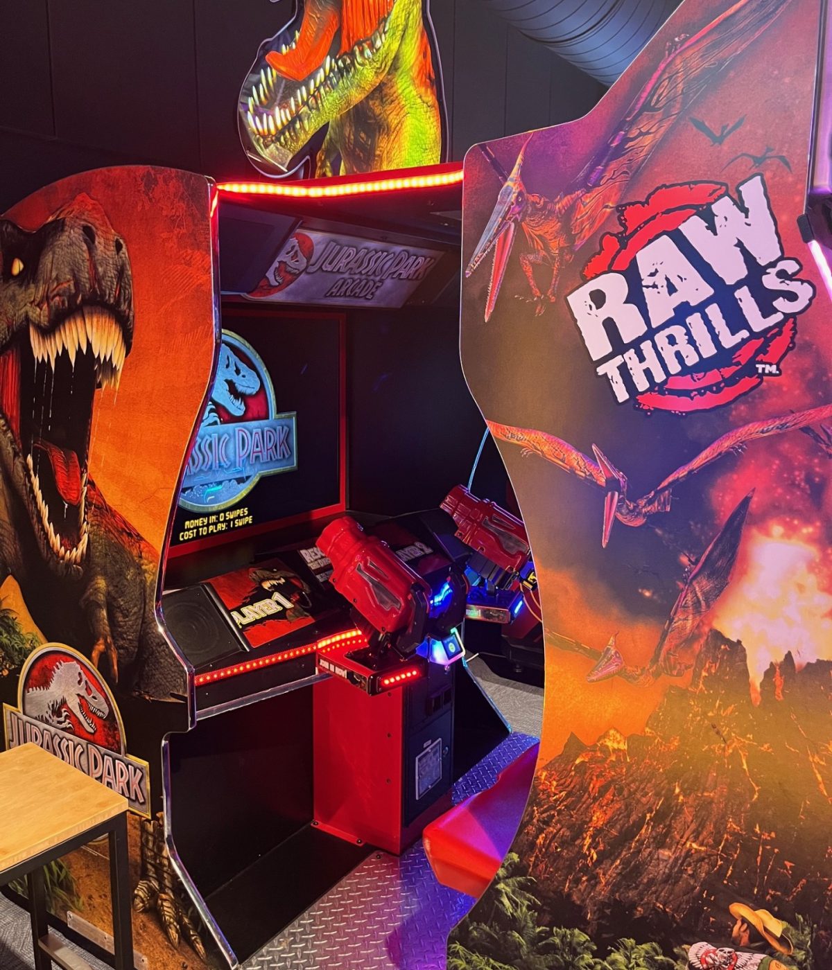 JurassicPark_2