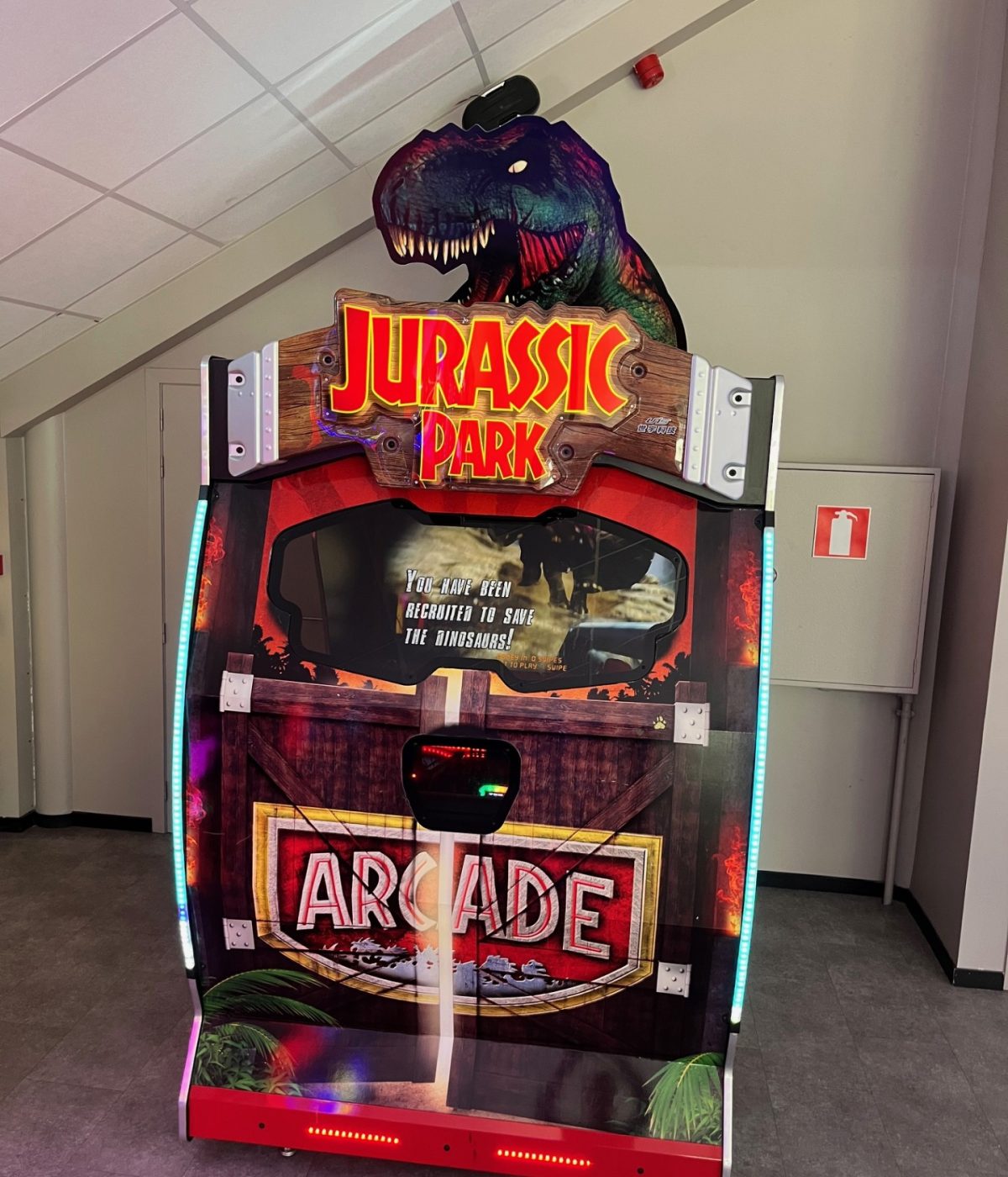 JurassikPark_1