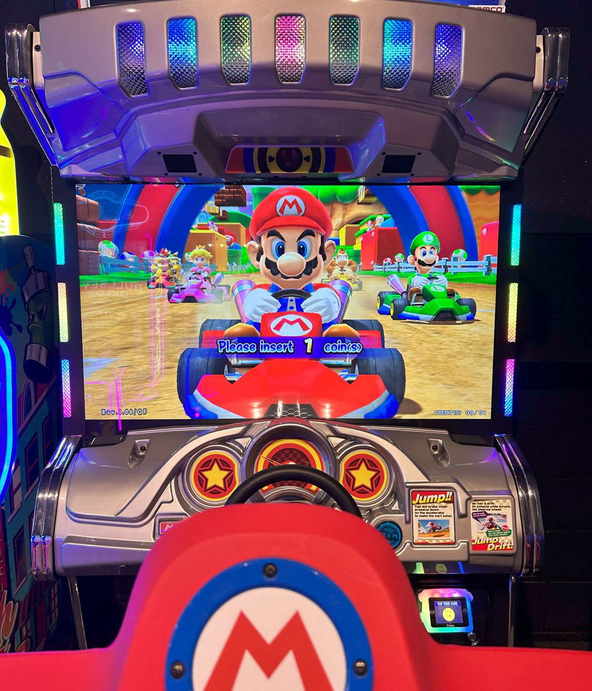MarioKart-1