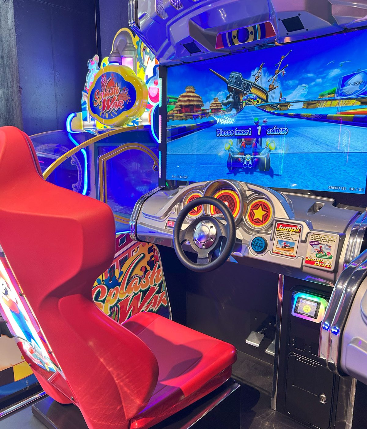 MarioKart-2