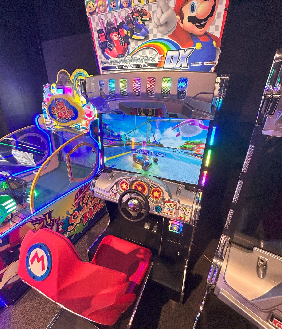 MarioKart-3