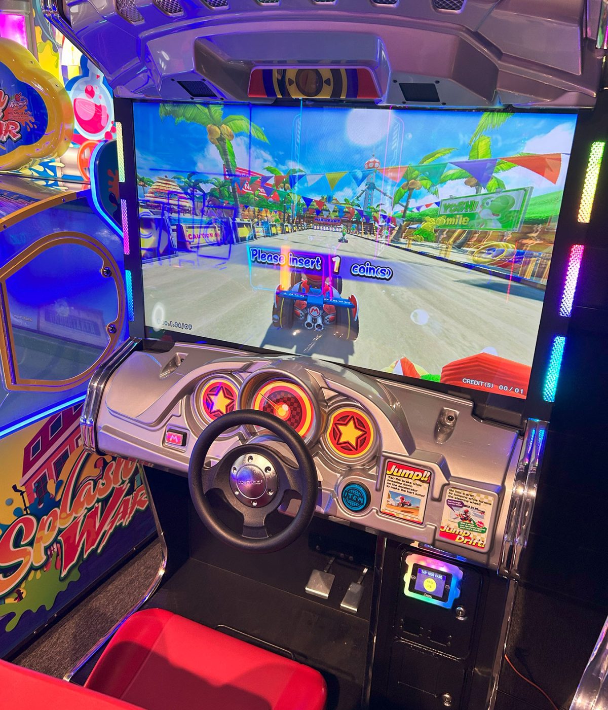 MarioKart-4