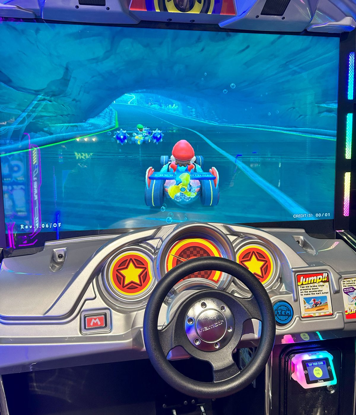 MarioKart-5