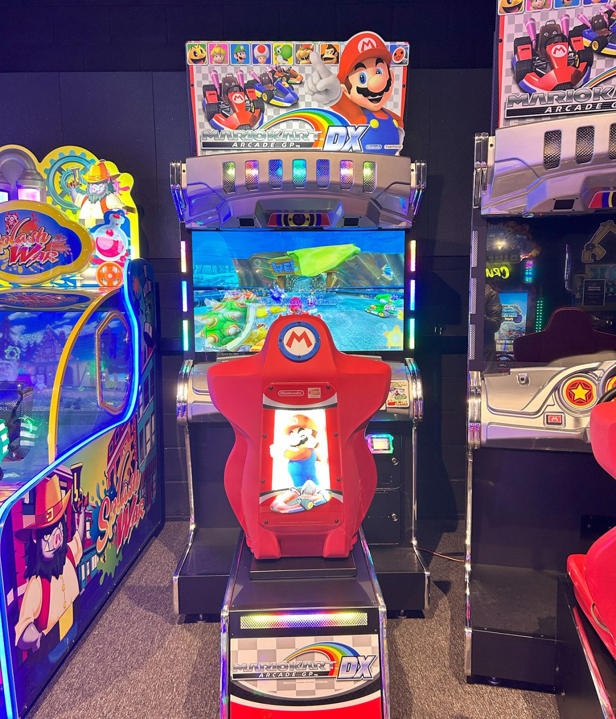 MarioKart-7