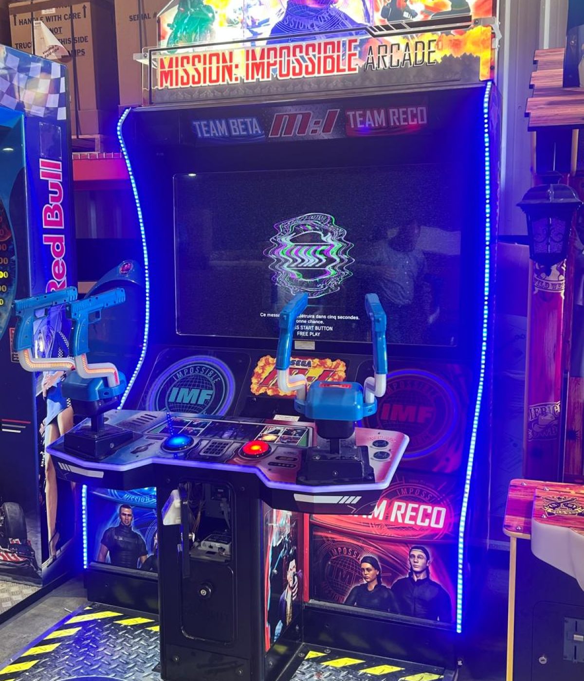 MissionImpossible-2