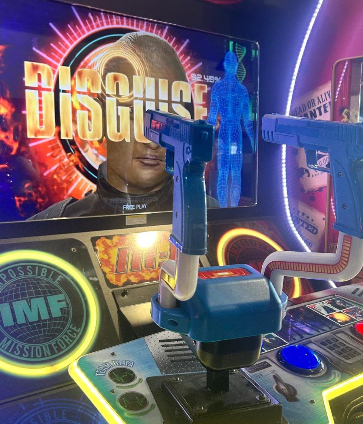 MissionImpossible-4