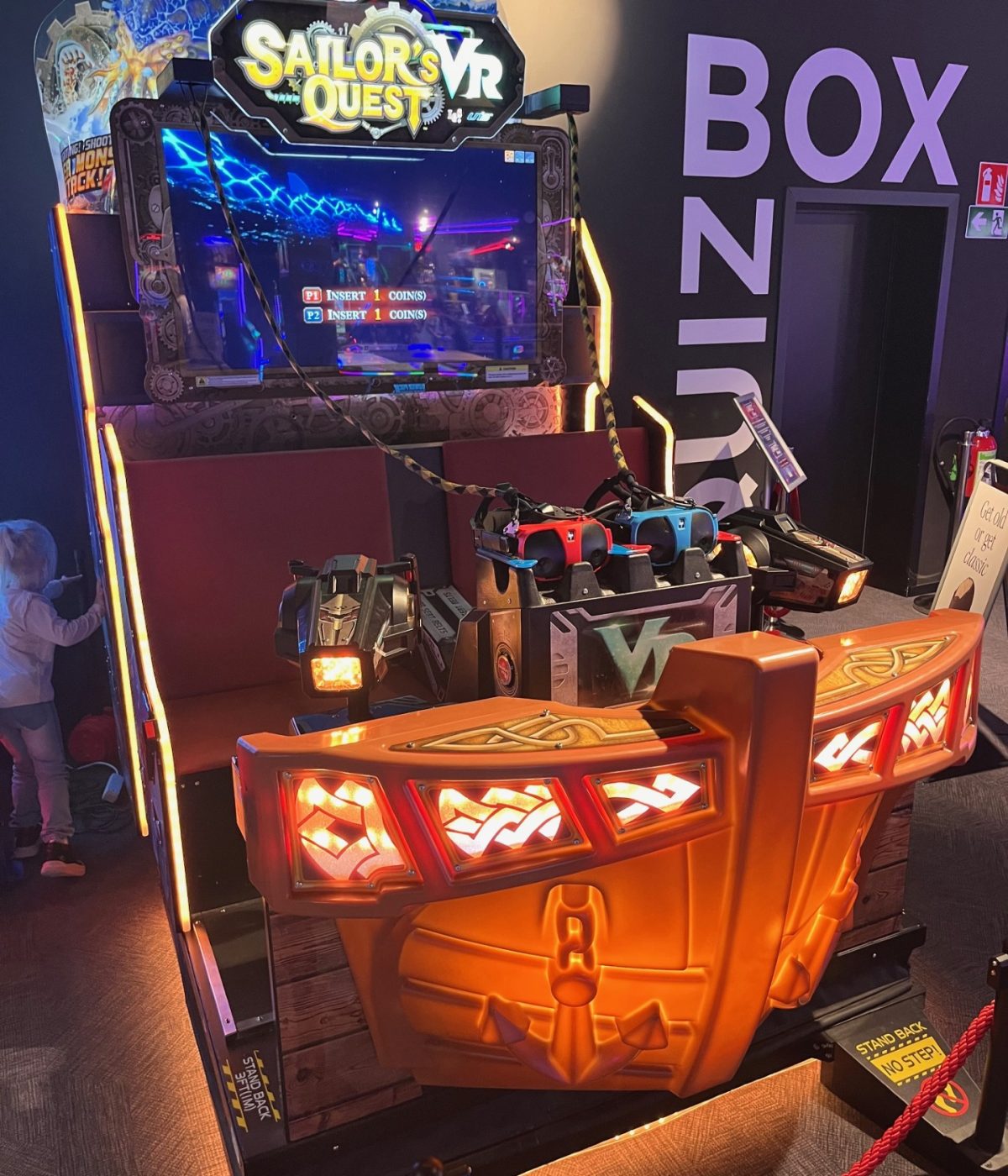 SailorsQuest_1