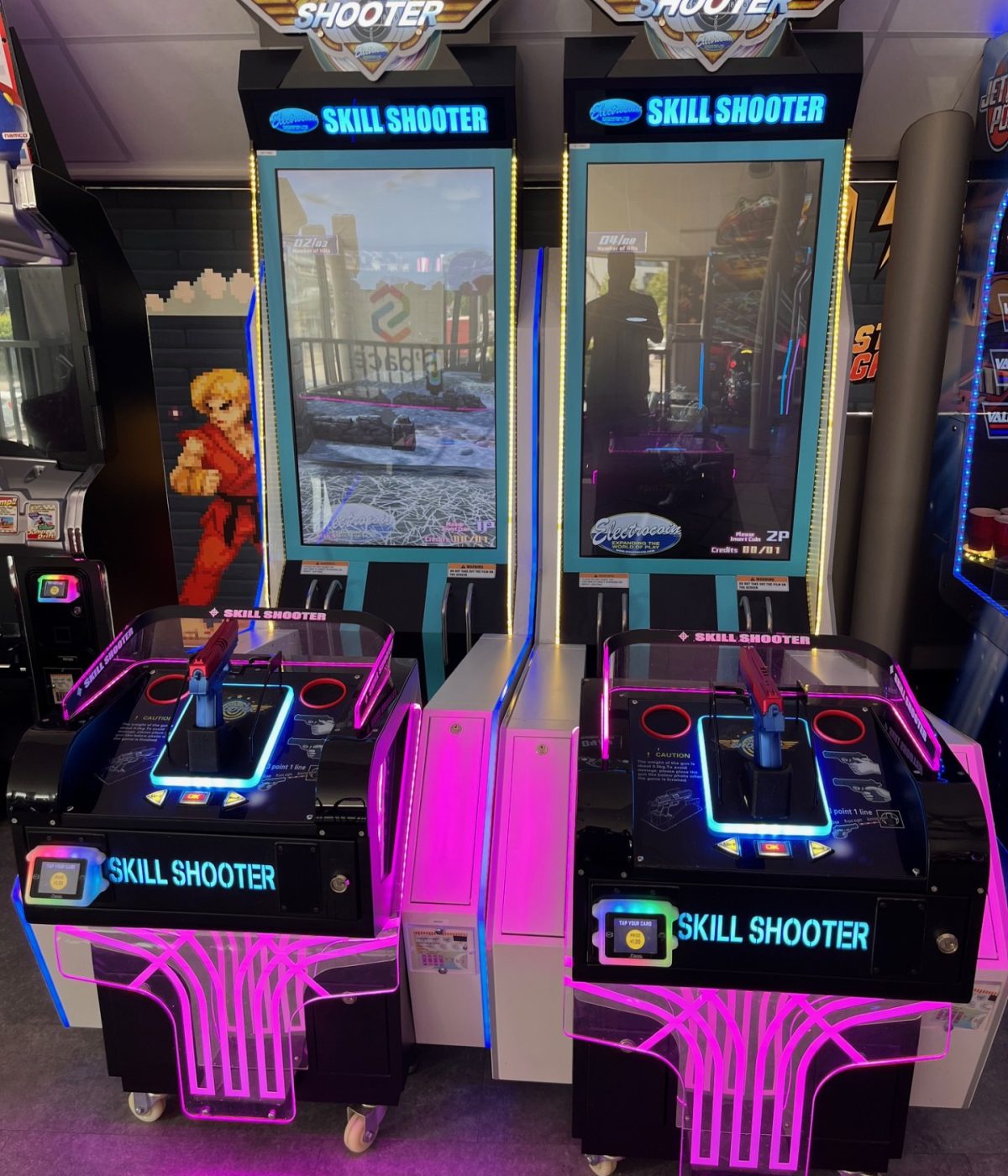 SkillShooter_1