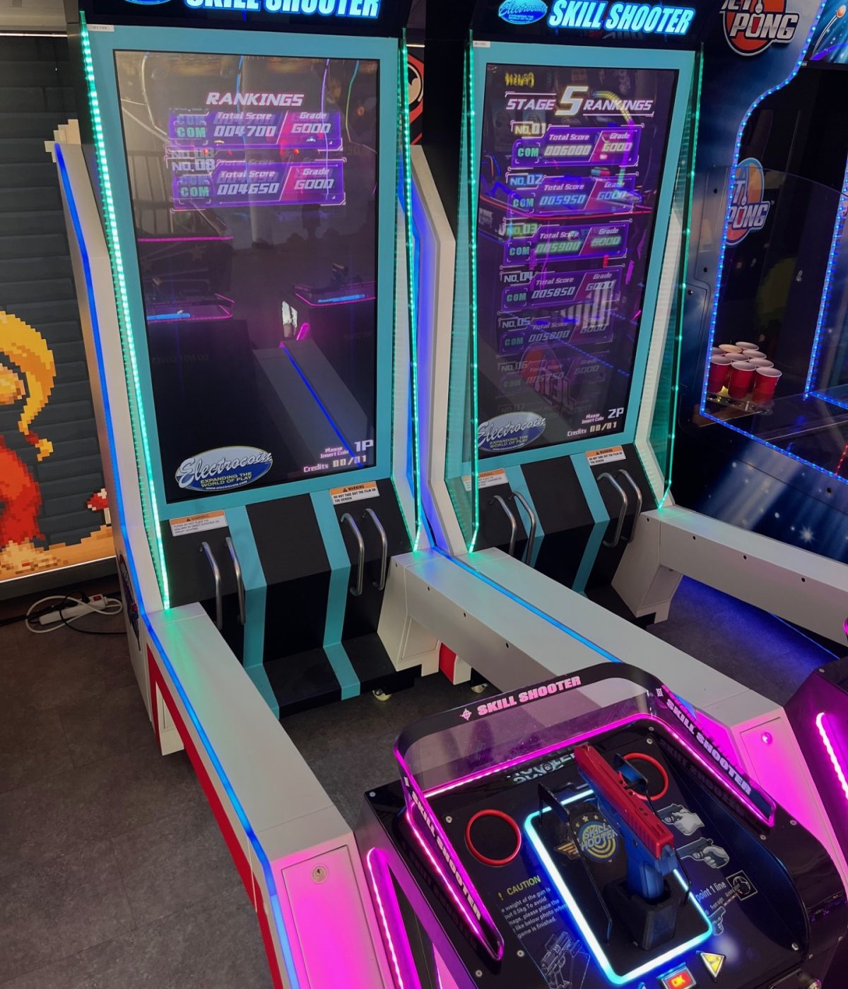 SkillShooter_2