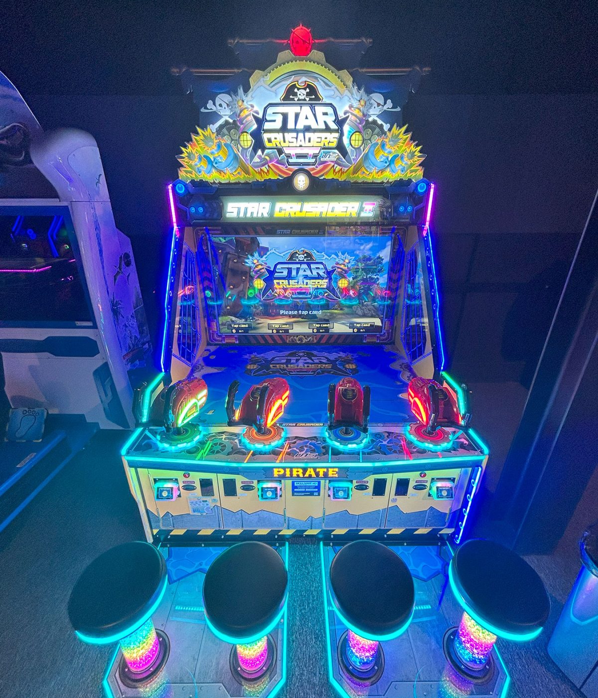 StarCrusader-1