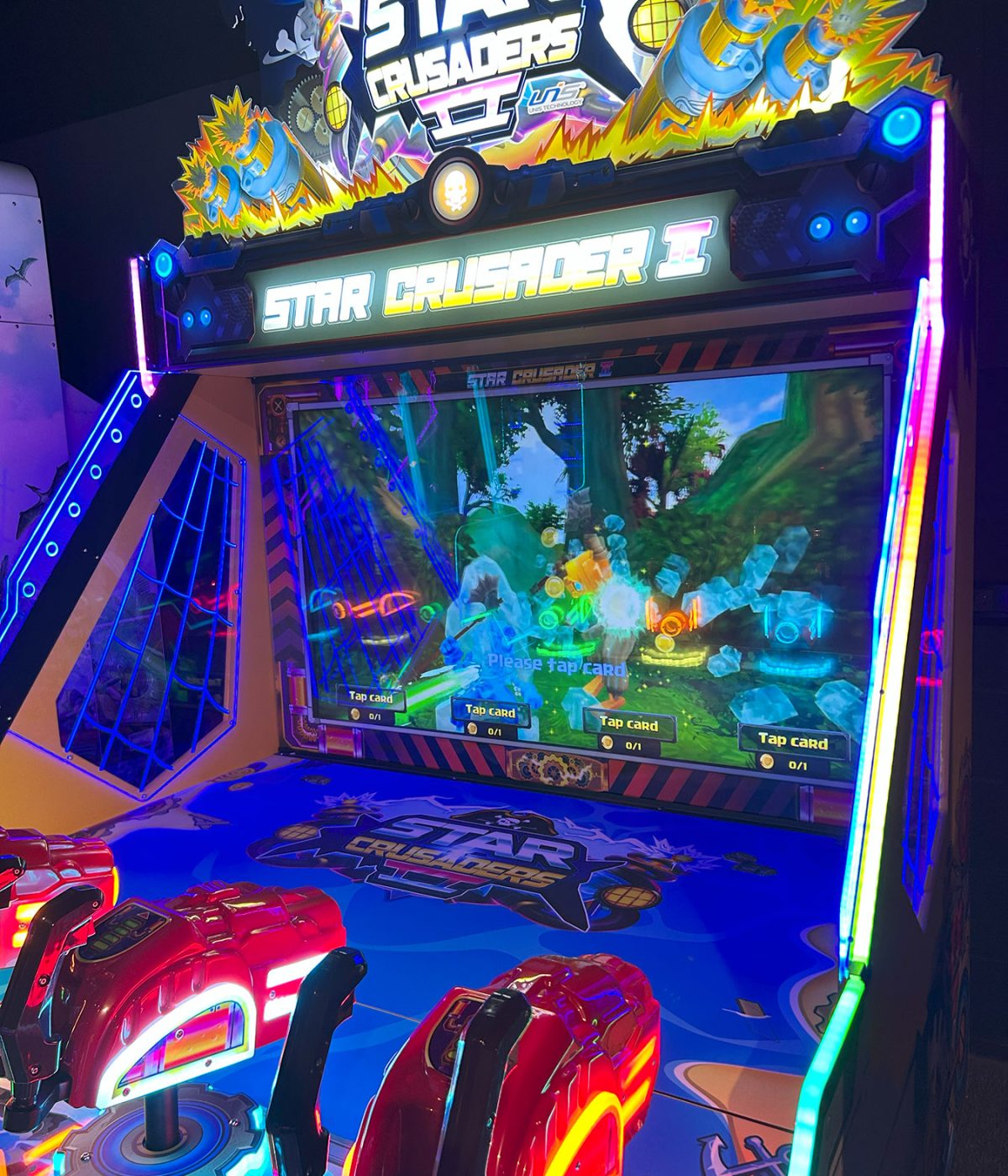 StarCrusader-6