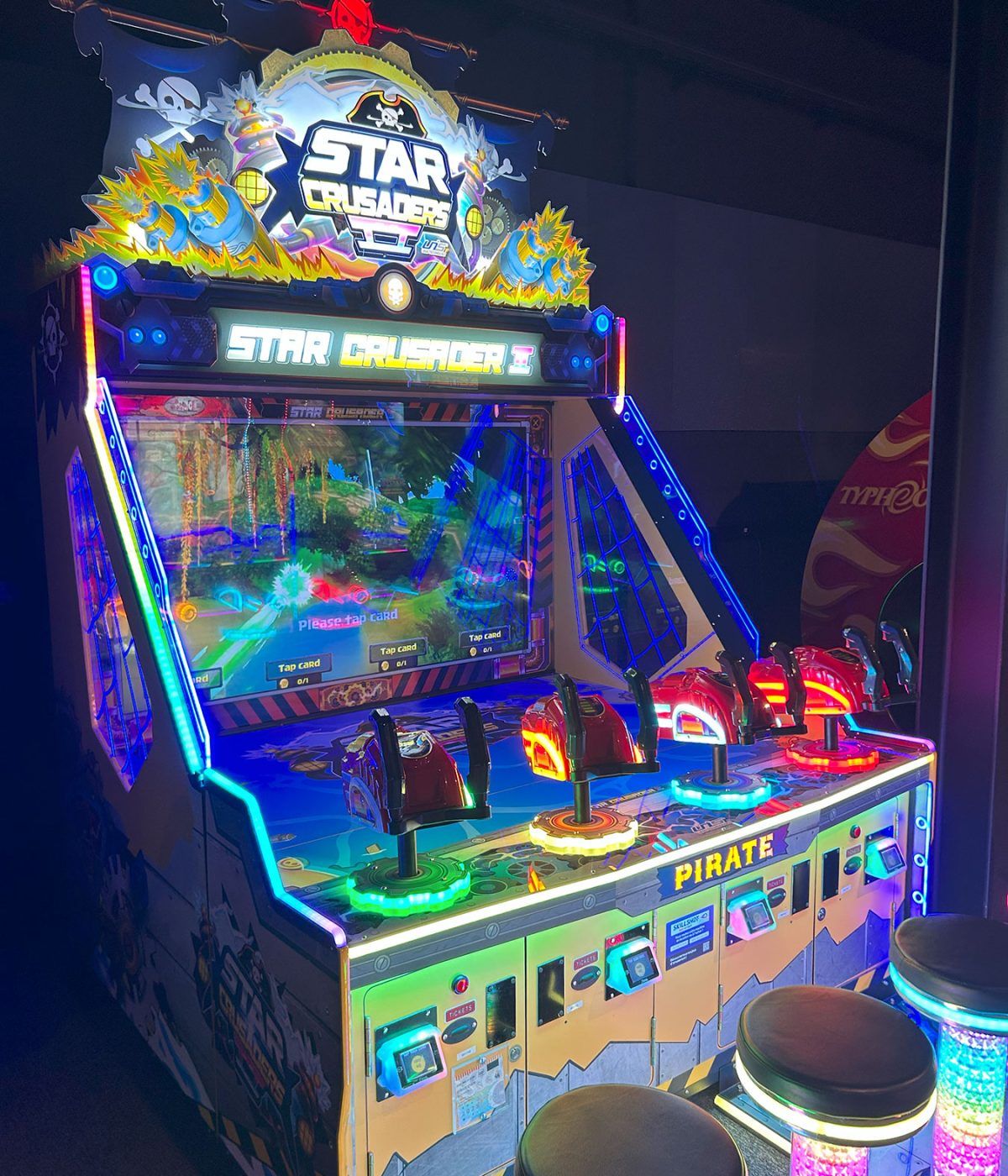StarCrusader-7
