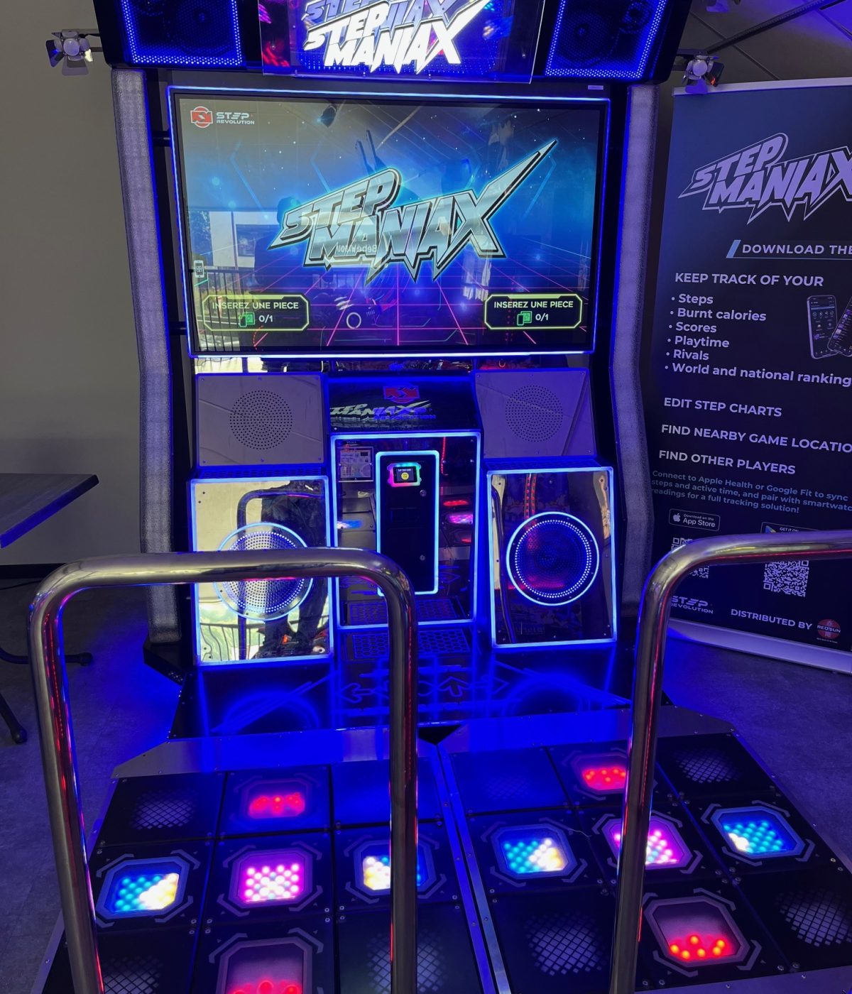 StepMania_1