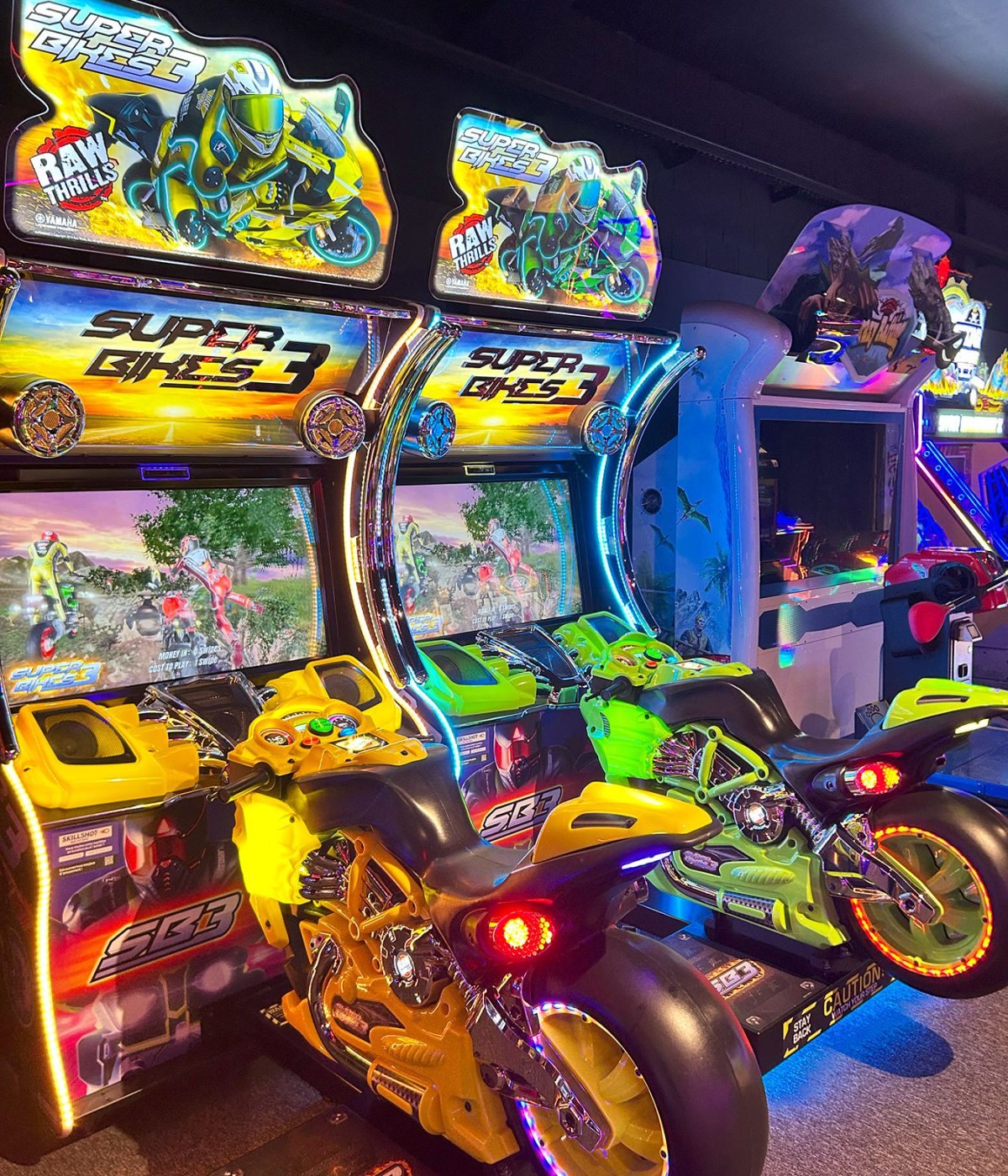 SuperBike-6