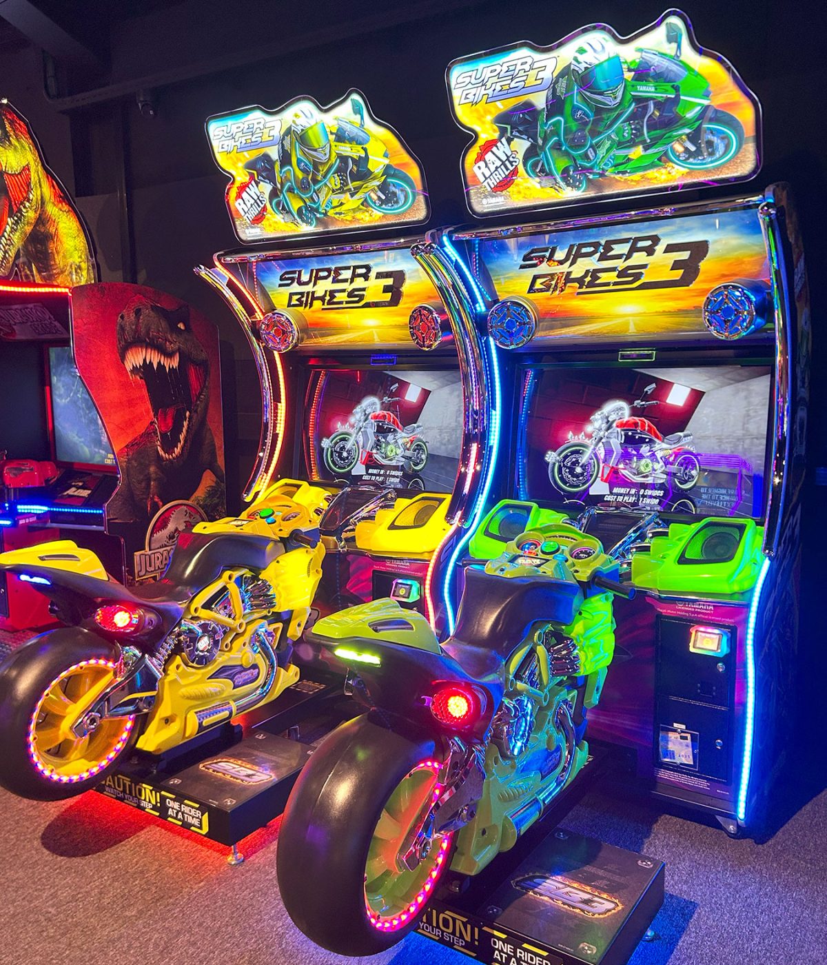 SuperBike-8