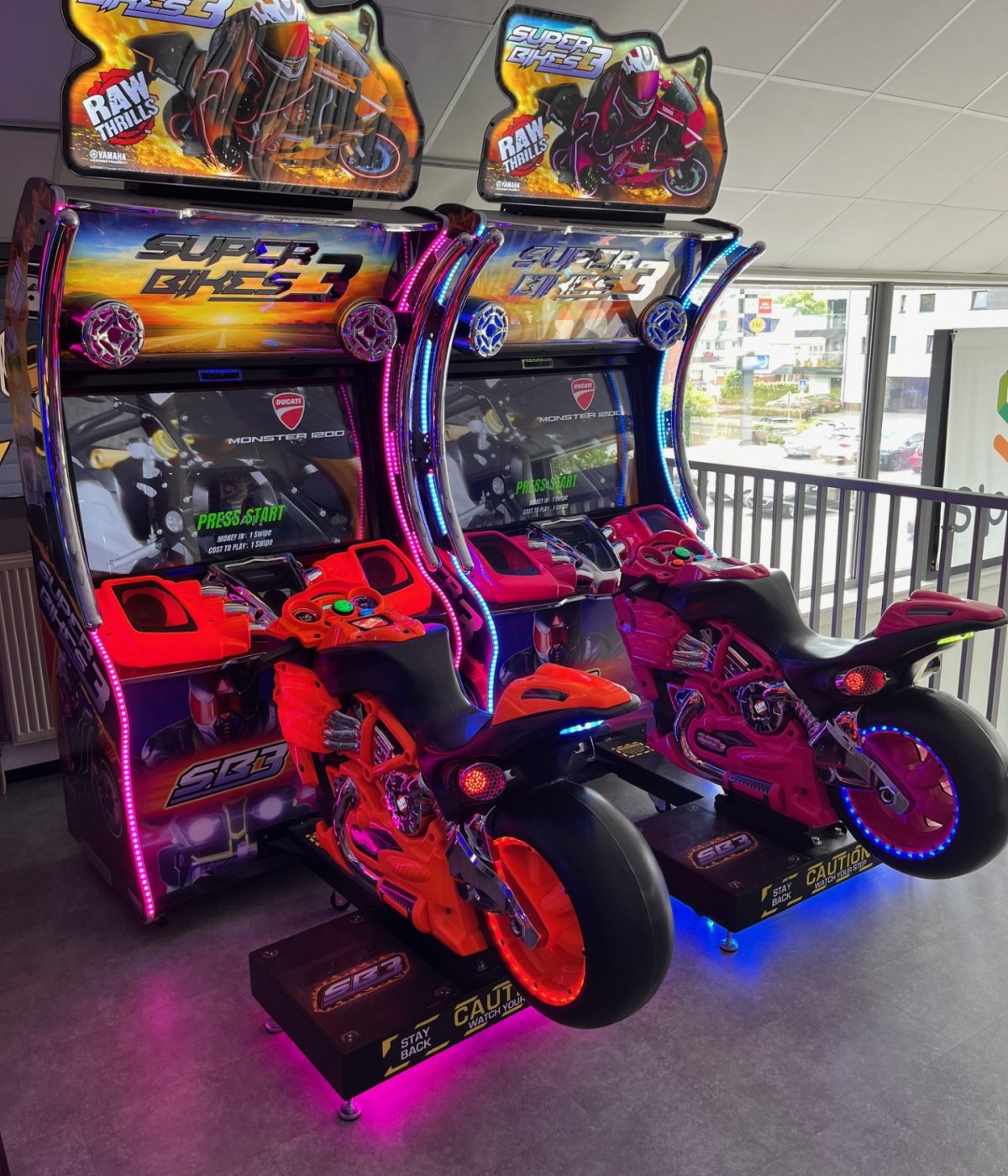 SuperBike_1