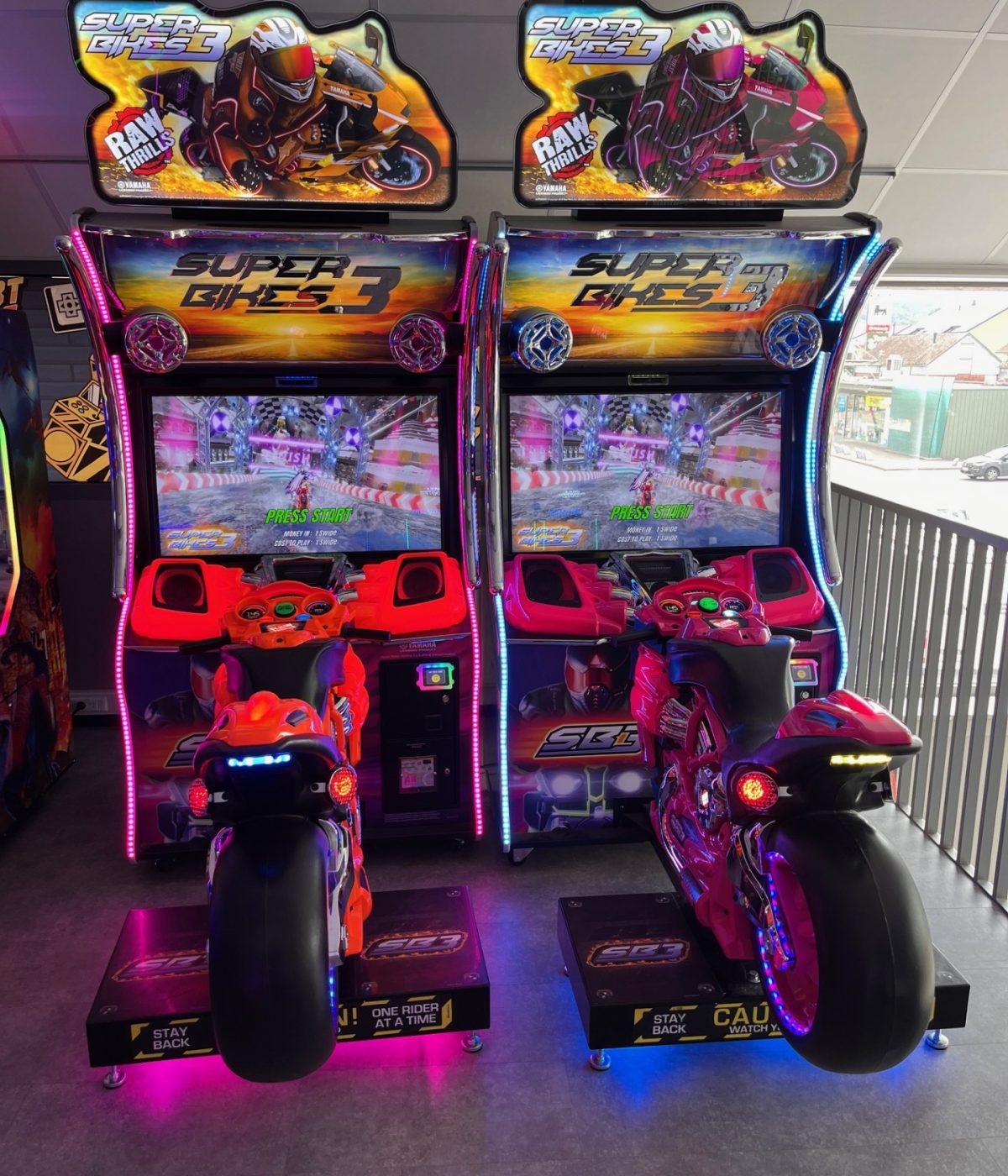 SuperBike_2