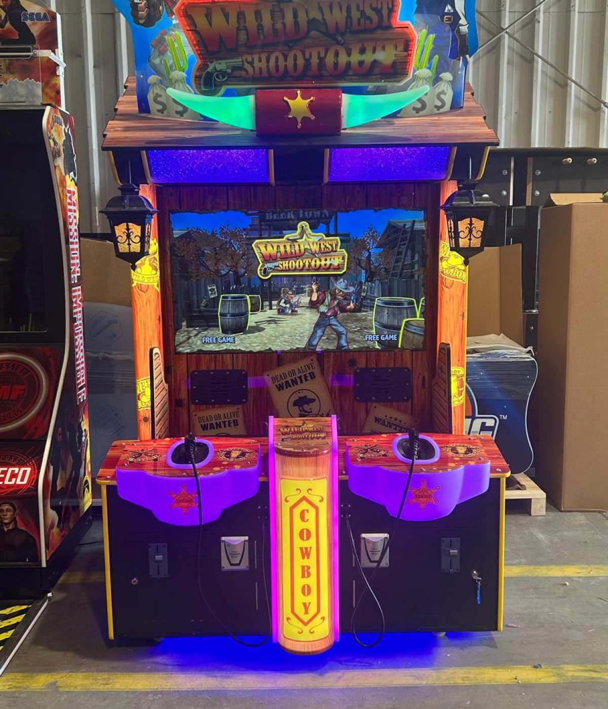 WildWest-1