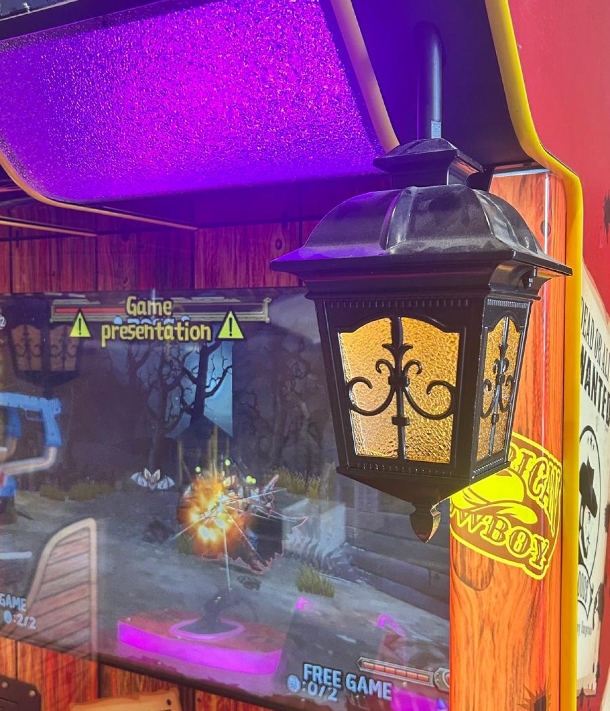 WildWest-3