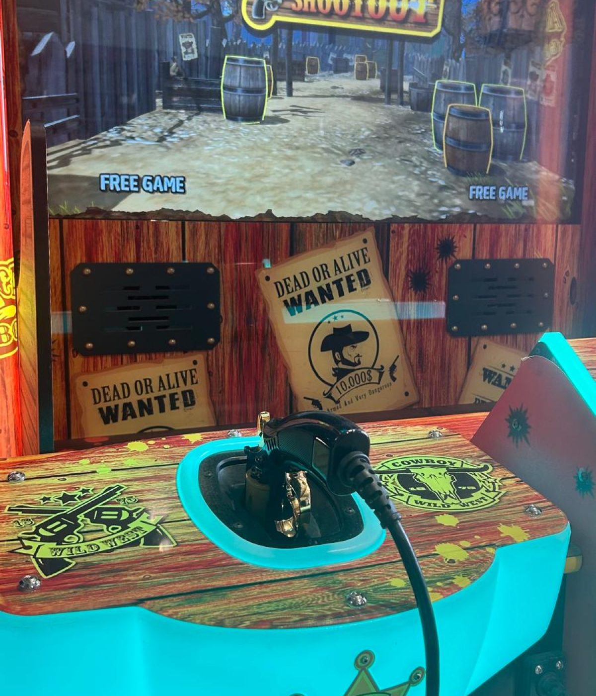 WildWest-5