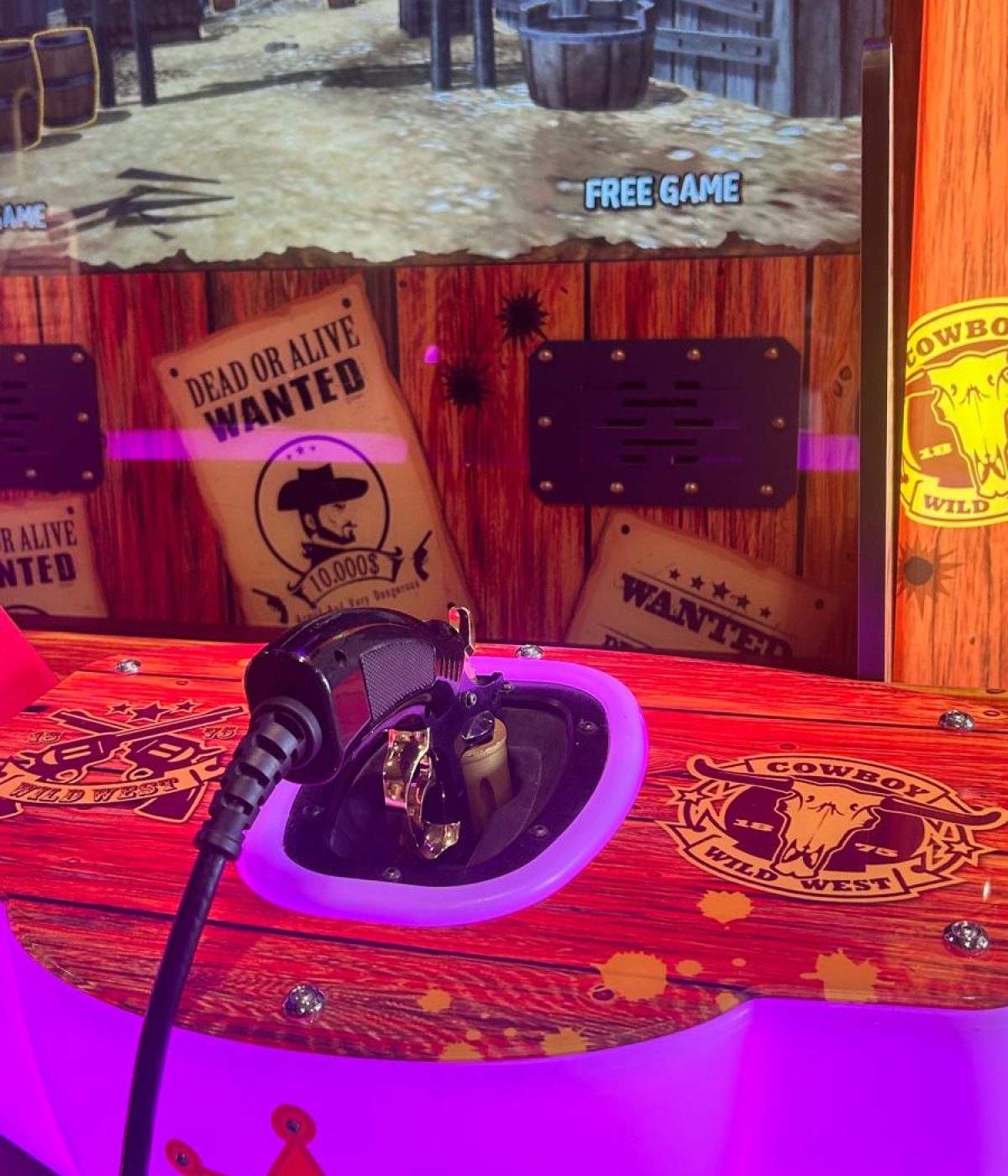 WildWest-6