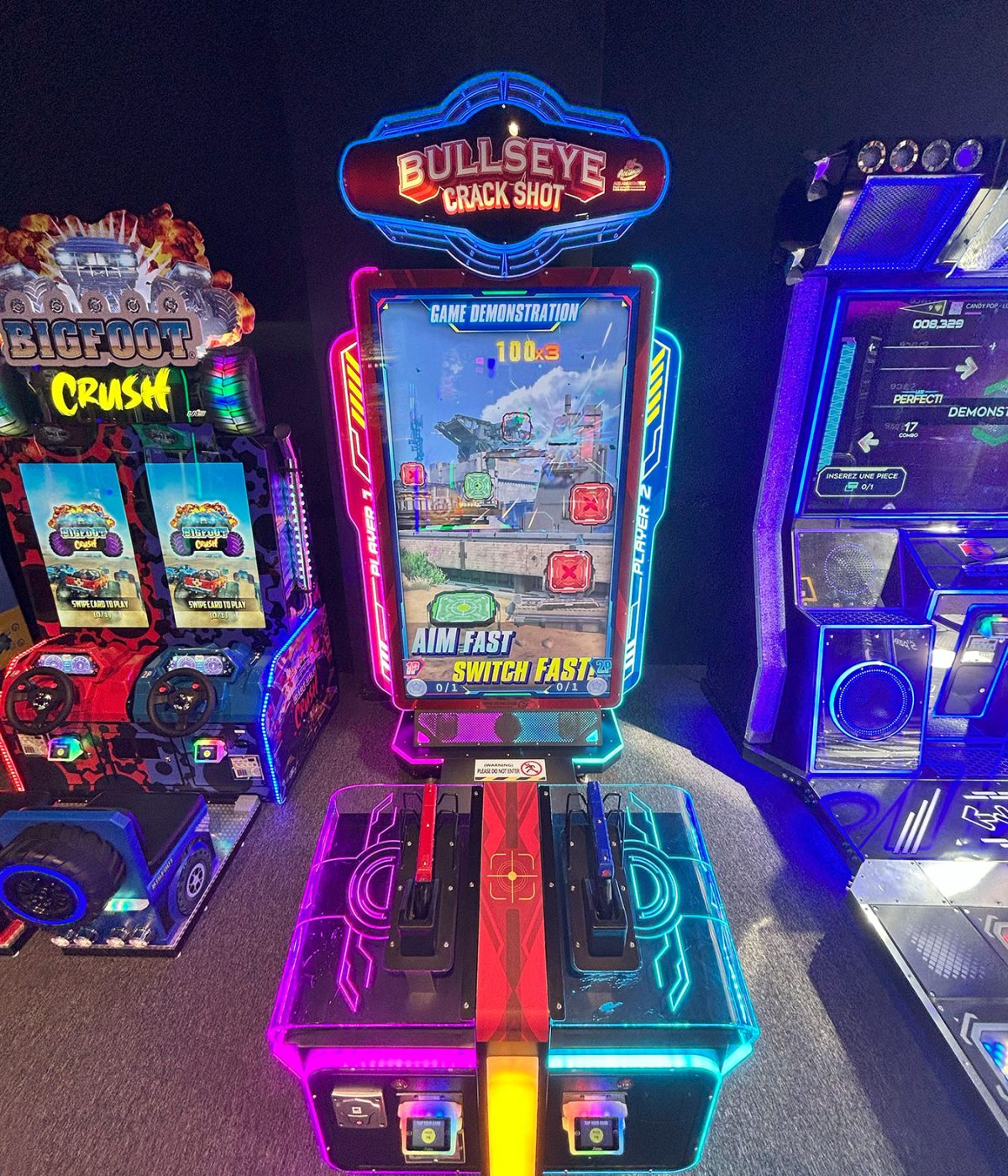 bulleyes-crackshot-1