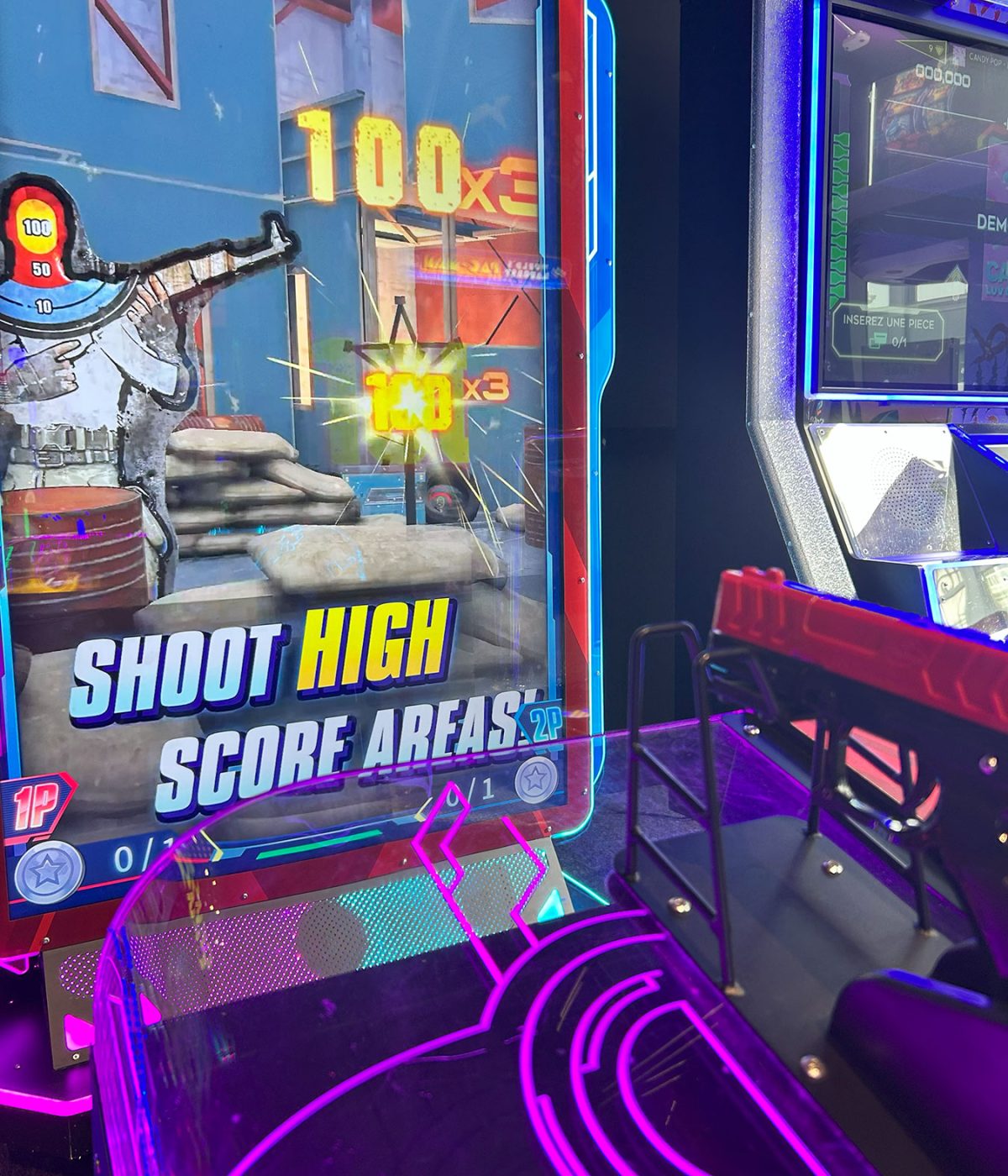 bulleyes-crackshot-2