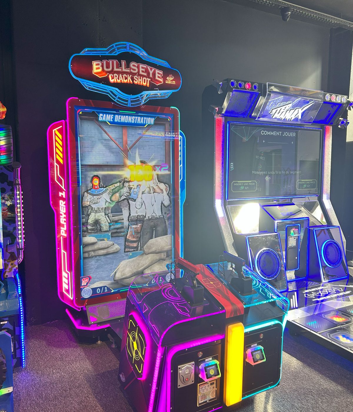 bulleyes-crackshot-5